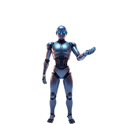 Digital_marketing_agency_in_USA