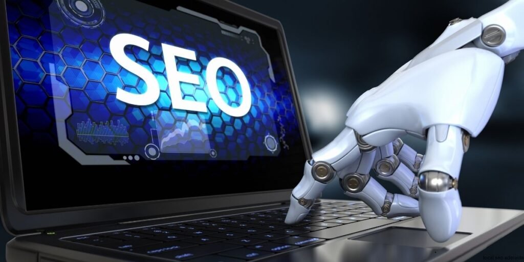 #1 Local SEO Adelaide Agency | Free Audit 25% Off