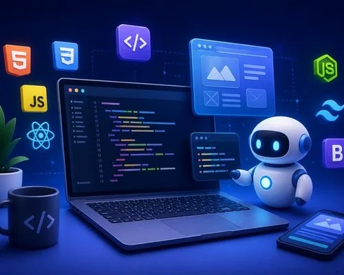 web development service in hongkong